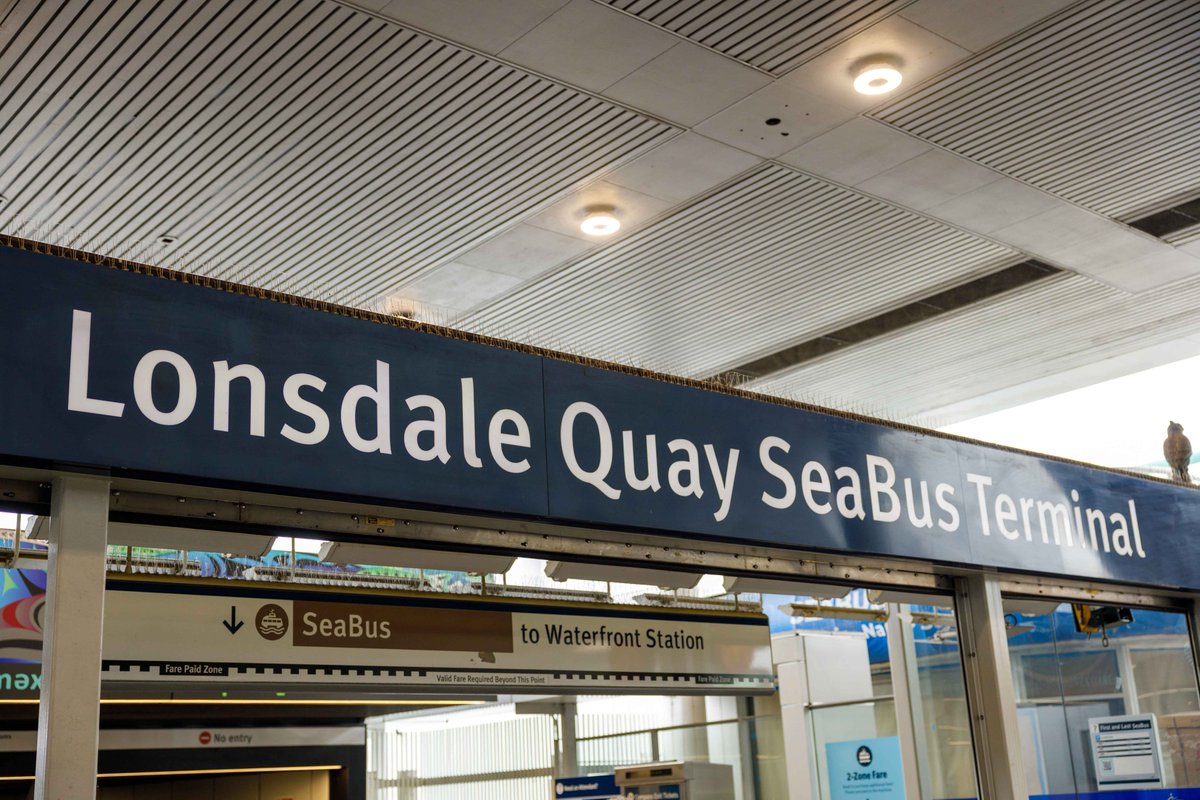 #MediaRelease: Following a lengthy and complex investigation by <a href="/TransitPoliceBC/">Metro Vancouver Transit Police</a>, a suspect has been arrested and charged after a man was assaulted and burned following a dispute at Lonsdale Quay SeaBus Terminal.

transitpolice.ca/news-posts/cha…