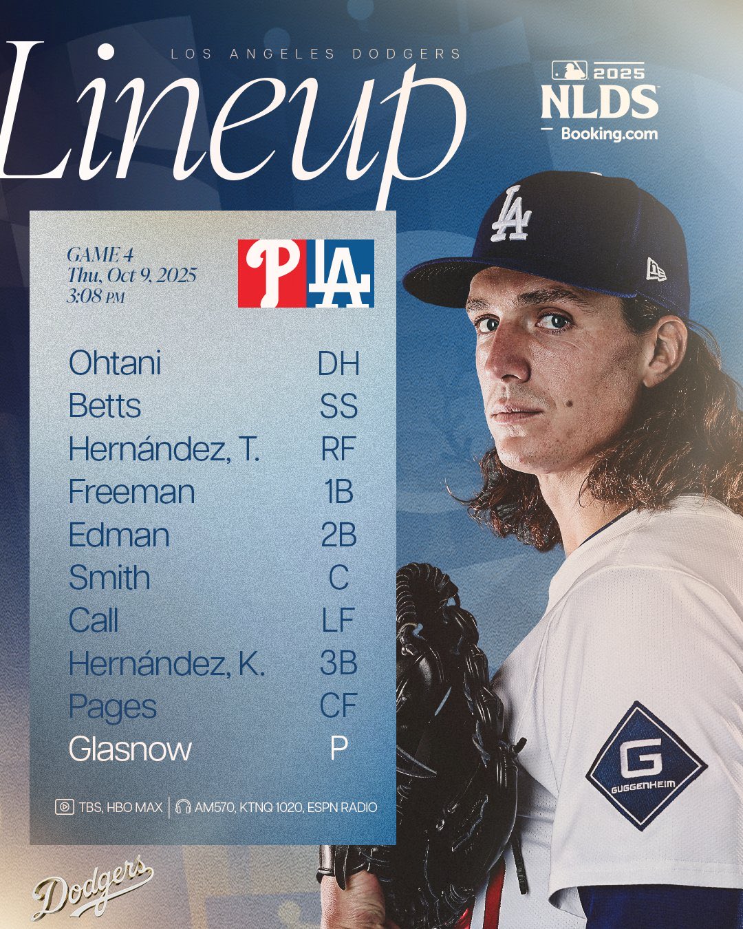 柳原 柳原直之 スポニチMLB担当 Naoyuki Yanagihara SPORTS NIPPON on