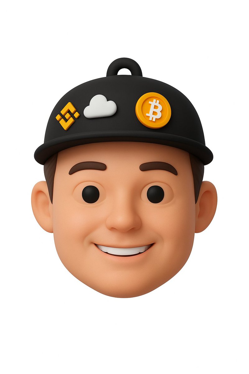 CryptoPumpFunX's tweet image. Not Elon, but the vibes say we’re going to Mars anyway 🚀 #Crypto #Bitcoin #ElonVibes #PumpFun