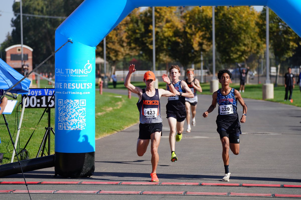 Shawn Jansen tweet media