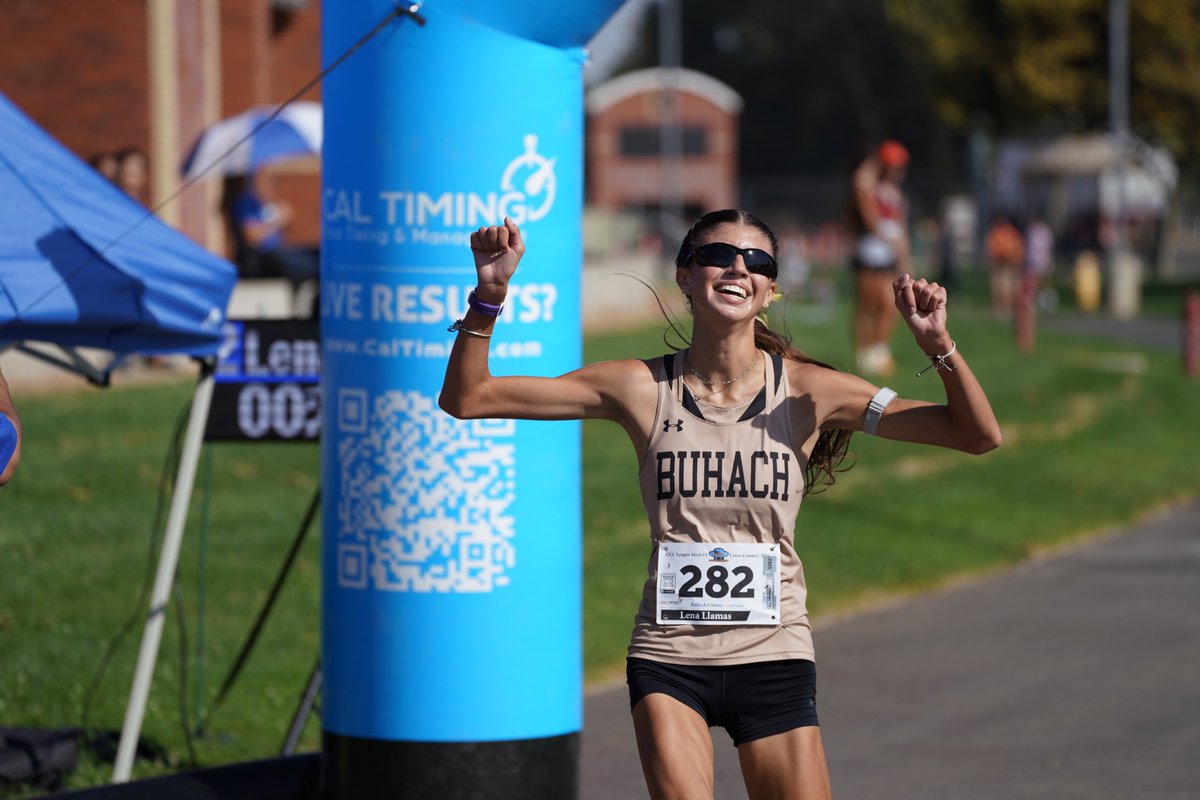 Shawn Jansen tweet media