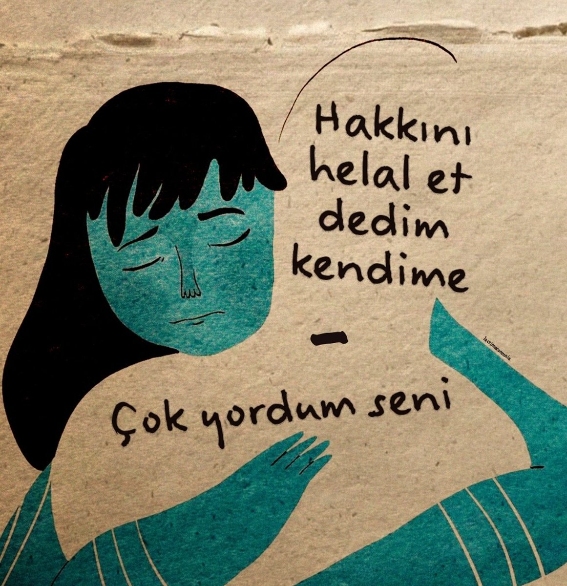 Bir gün var asra (@birgunvarasra) on Twitter photo 