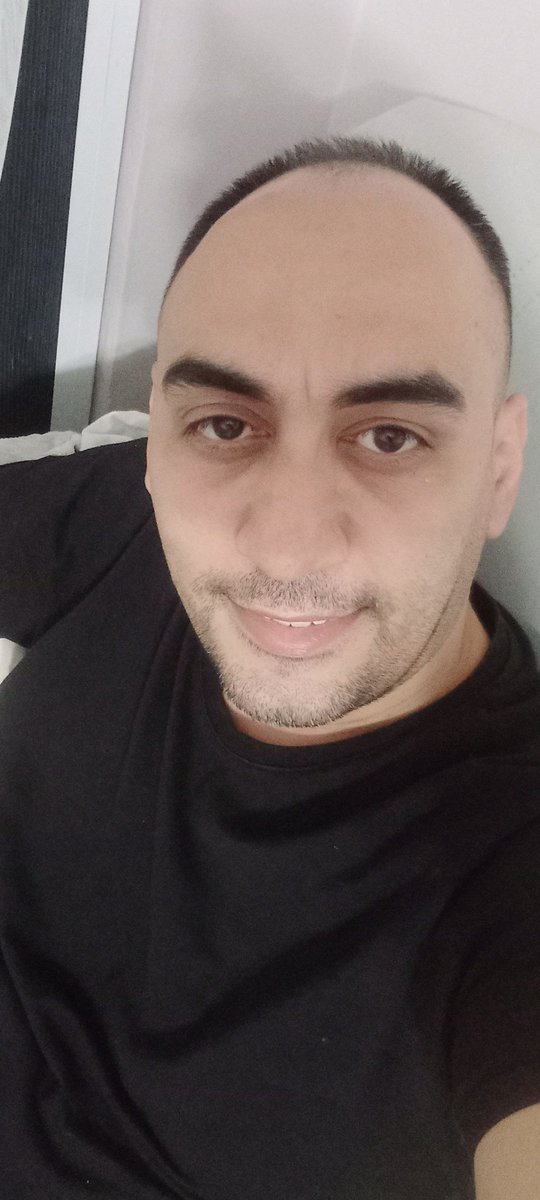 İyi geceler BJK ailem 🦅 👋