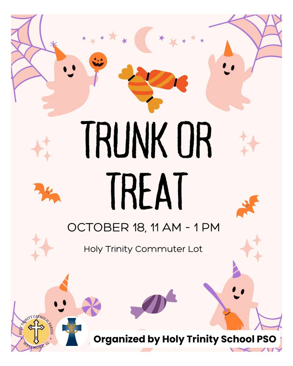 Westmont IL Chamber (@westmontchamber) on Twitter photo 