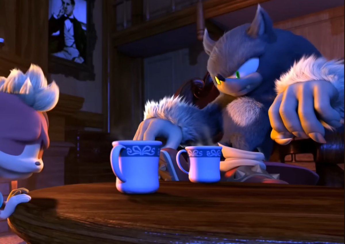 𝐃𝐈𝐕𝐈𝐍𝐄「☆」𝐙𝐄𝐑𝐎 ! tweet media