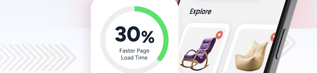 PracticalEcomm's tweet image. "New Ecommerce Tools: October 9, 2025" | This week's update includes tools for shoppable ads, reverse logistics, customizable agents, cross-border delivery, GEO, conversational search, and more. practicalecommerce.com/new-ecommerce-… @blogit @WooCommerce @aspireio