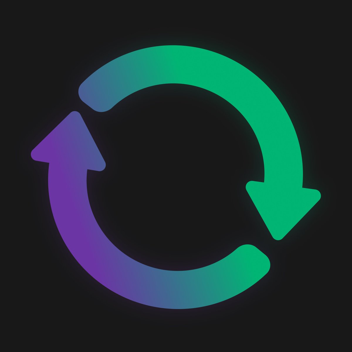 solana's tweet image. 