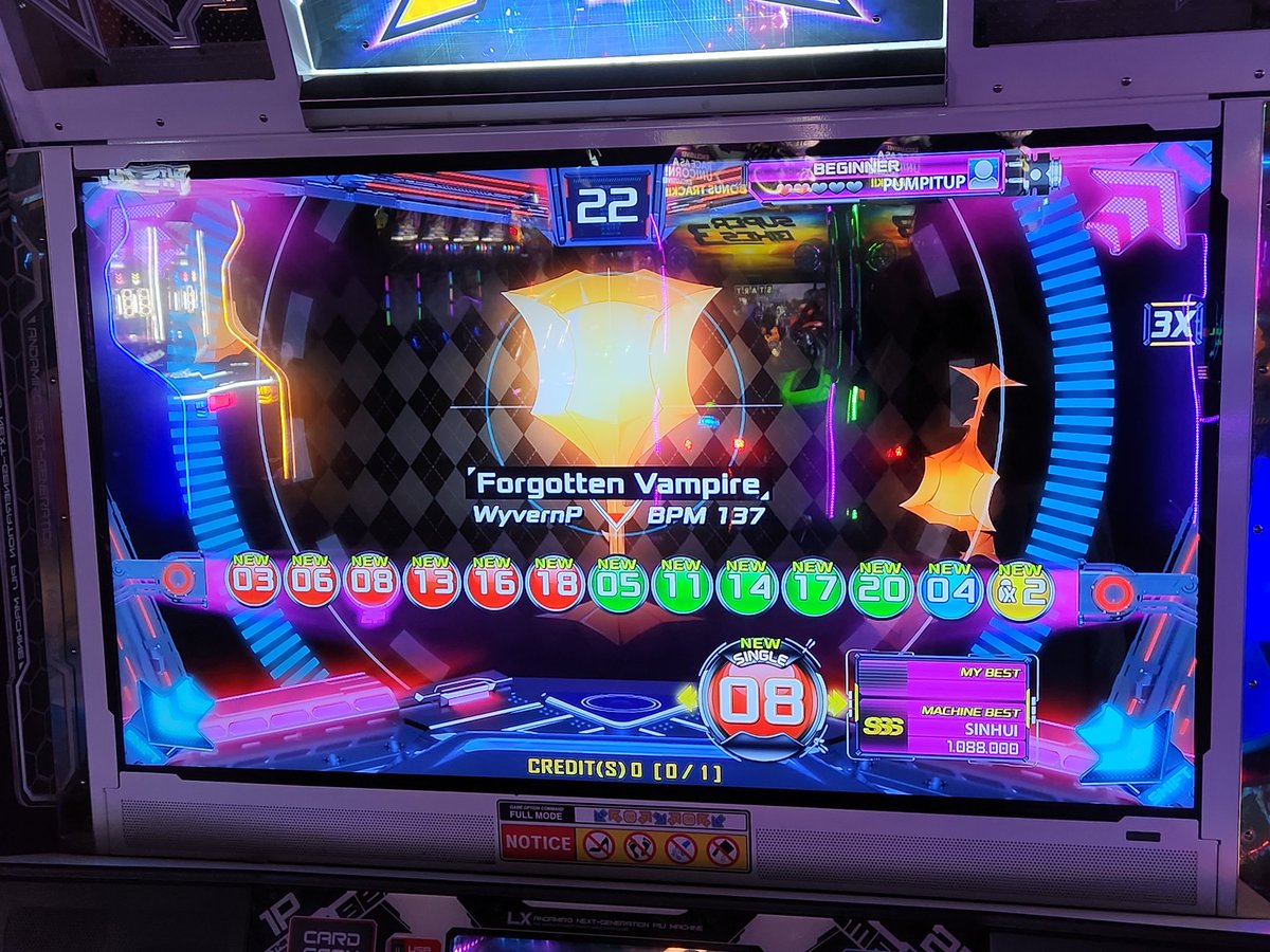 can someone make a vampires smp edit to this song? 🙏