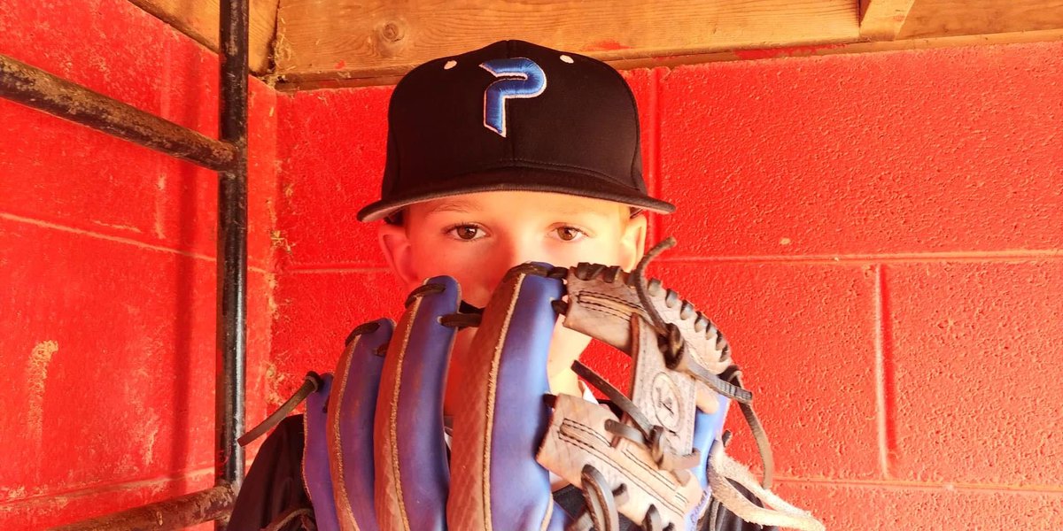 KBA Prime Baseball (@kbaprime) on Twitter photo We are still looking for a couple players.  Message us for a workout   
10u Black - Any Position 
14u Black - Major level Utility/Pitcher Player 
15u Black - Pitching 
16u - Any Position (we have 3 16u teams looking)
17u - POs
We have helper 90+ players find a college home We are still looking for a couple players.  Message us for a workout   
10u Black - Any Position 
14u Black - Major level Utility/Pitcher Player 
15u Black - Pitching 
16u - Any Position (we have 3 16u teams looking)
17u - POs
We have helper 90+ players find a college home