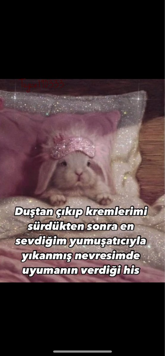 ʙʟᴜᴇᴄʟᴏʀs (@blueclors) on Twitter photo 