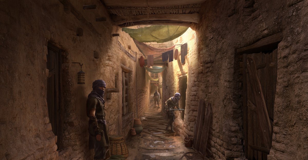 ⇌ StipMister ⇌ tweet media