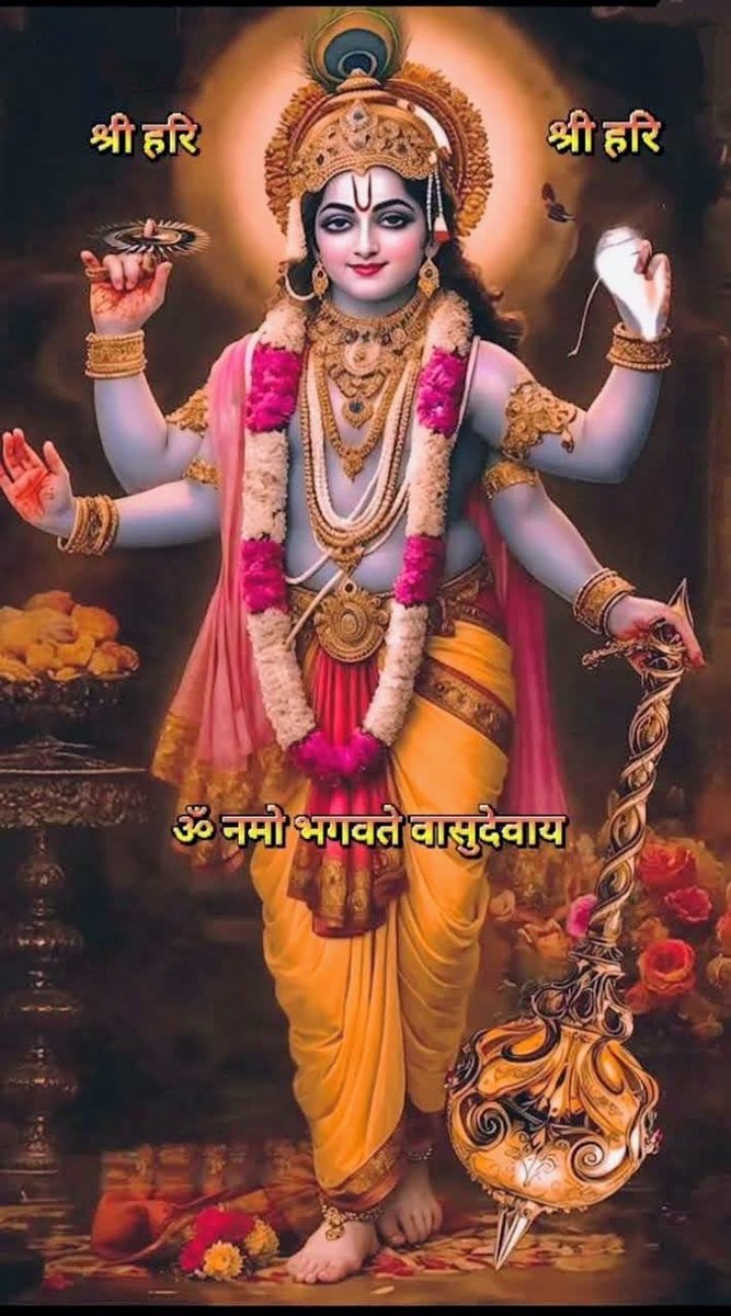 🙏🏻🙏🏻🙏🏻