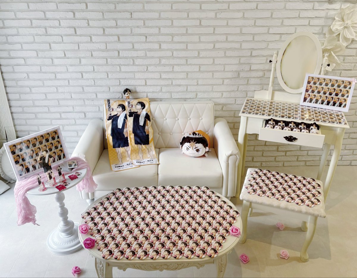 あんこ tweet media