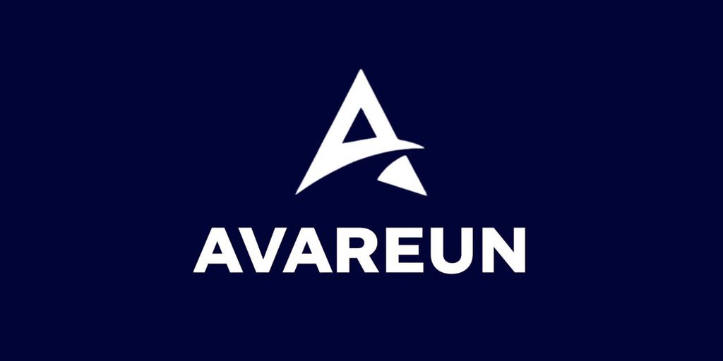 AvareunAI's tweet photo. AvareunAI is a revolutionary blockchain-based platform that serves as a medium of exchange for commodities, services and create exciting experiences with crypto.

AvareunAI is the future of decentralized trading https://t.co/wPg4Z4WT9p
