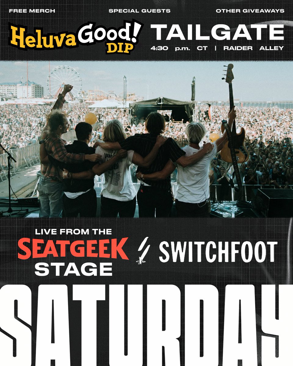 Big 12 Conference tweet media