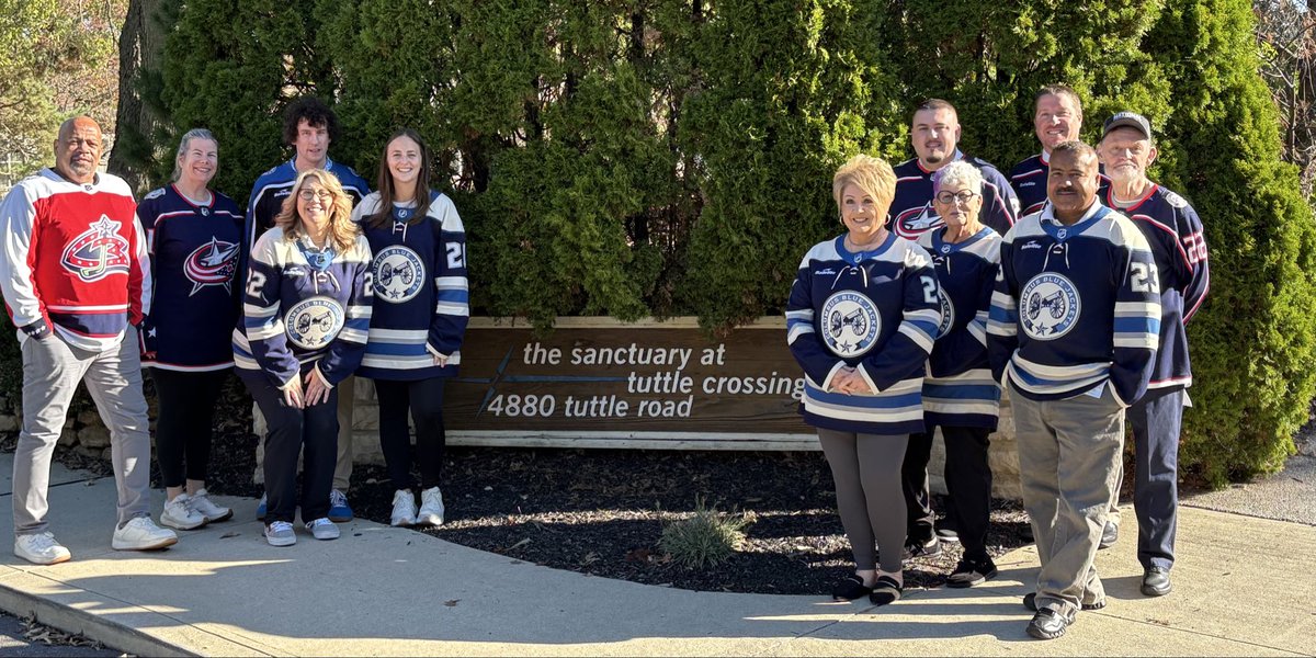 Leo Welsh tweet media