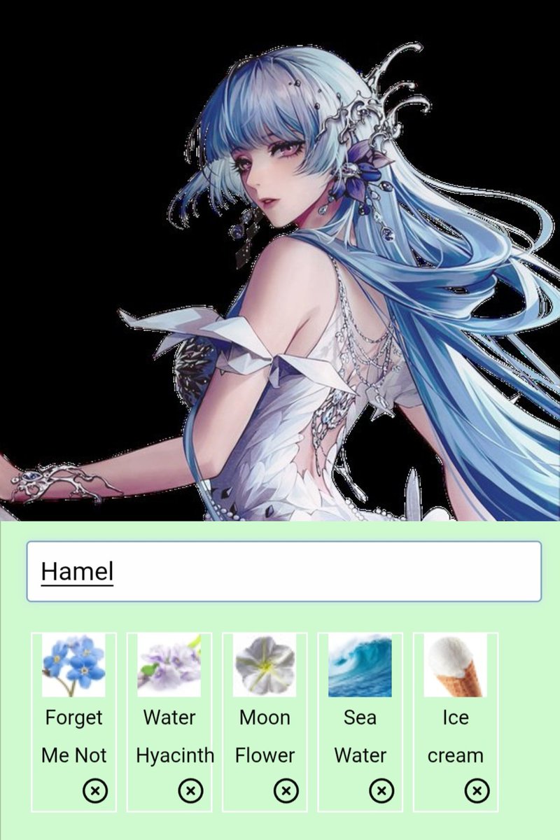 selflessdancer's tweet image. 