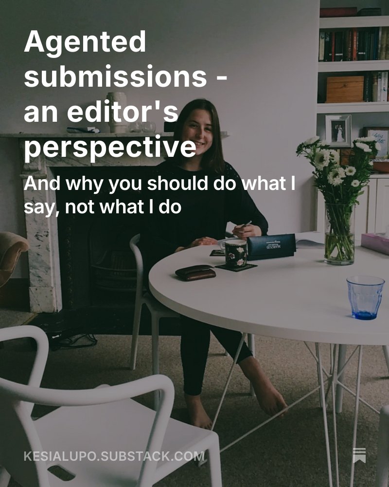 kesialupo.substack.com/p/agented-subm…