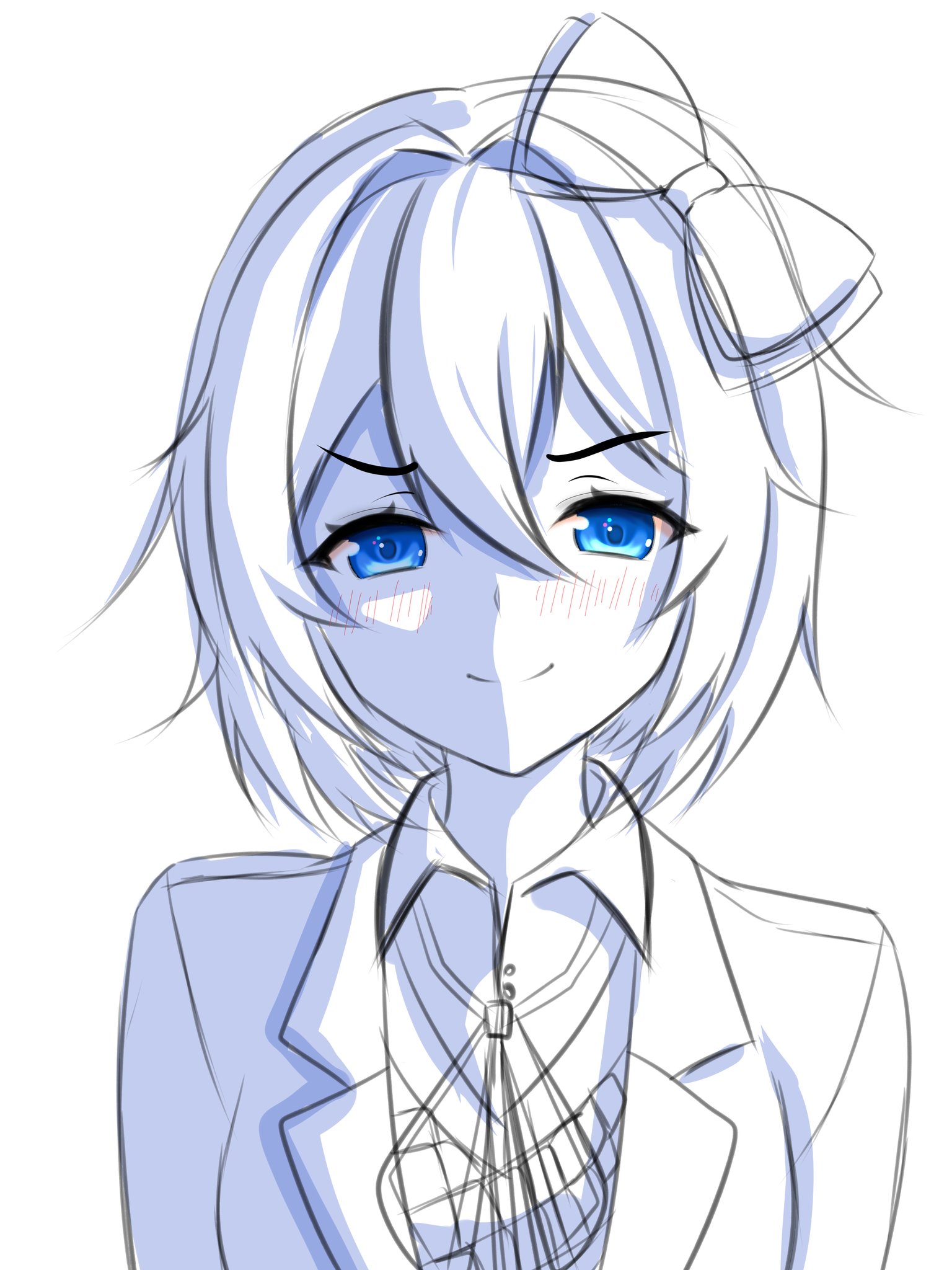 蜜汁小k (@_mzxk) / X