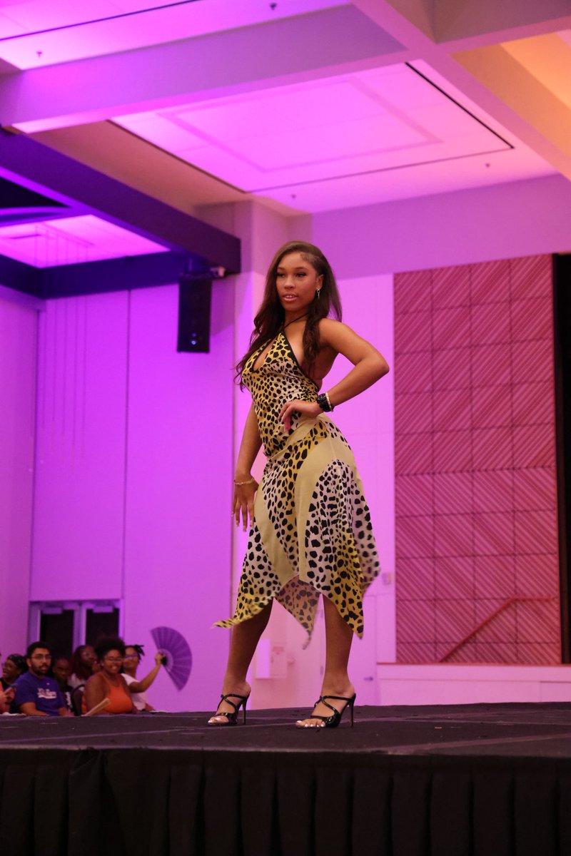 LSU Residential Life tweet media