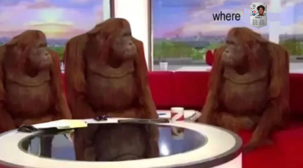 Scorpio 🇷🇴 tweet media