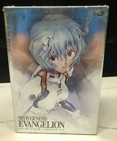 vashtweets's tweet photo. @DanikaXIX I remember getting my platinum eva set from Best Buy back in the day, still the best version of it. https://t.co/ZYktdTbwS5