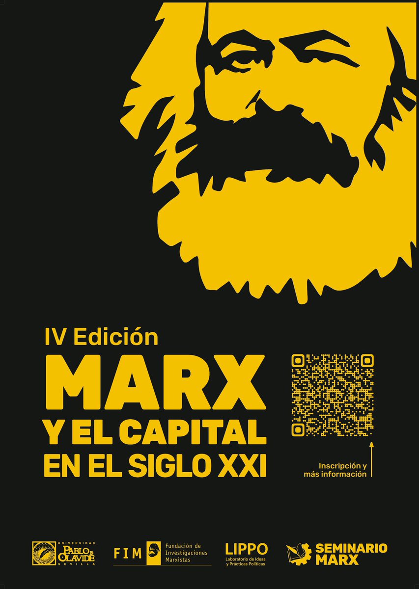 PCA Sevilla ciudad 🔻 tweet media