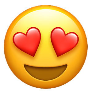 nicole (@beilevues) on Twitter photo 