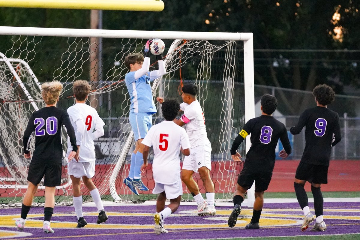 Great game against Mundelein resulted in a 1-0 VICTORY for the <a href="/Go_WHS_BSOC/">Coach Miller</a> Varsity Boys.  Congratulations.... <a href="/GOWHS_StudSec/">🐾 PURPLE CRUSH 🐾</a> <a href="/GoWHSAthletics/">WHS Athletics</a> #GoDogs 
photos.app.goo.gl/NvCP5DriVb1sNr…