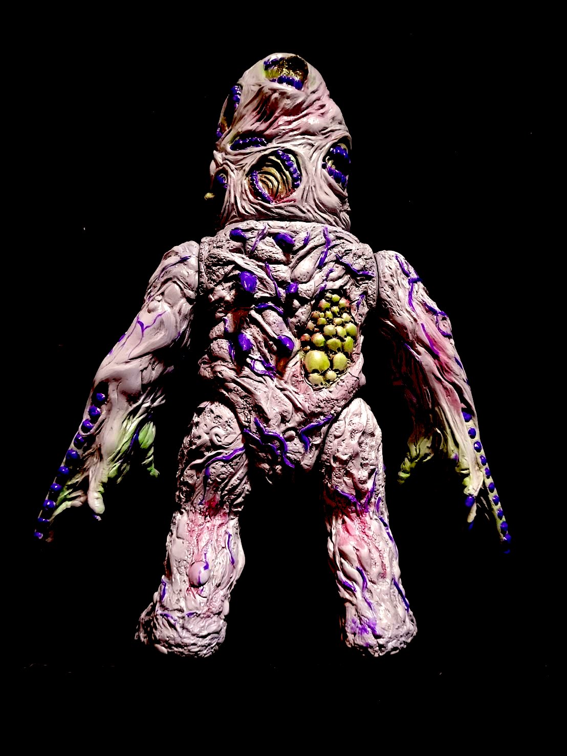 ナガレ NAGARE (@NAGARE6666) / X