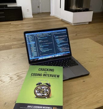BenjaminCode190's tweet image. Working 💻🔥