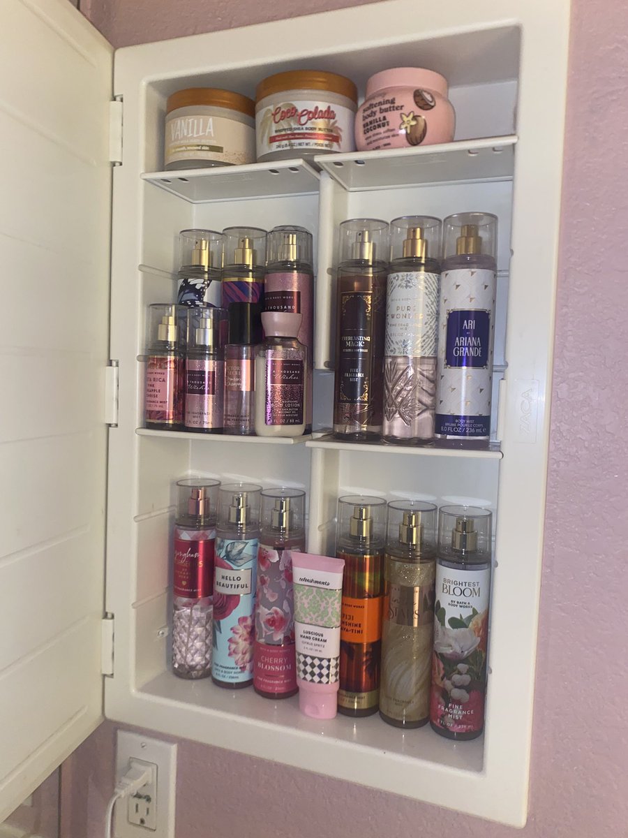 400LUXMP33's tweet image. #Goals