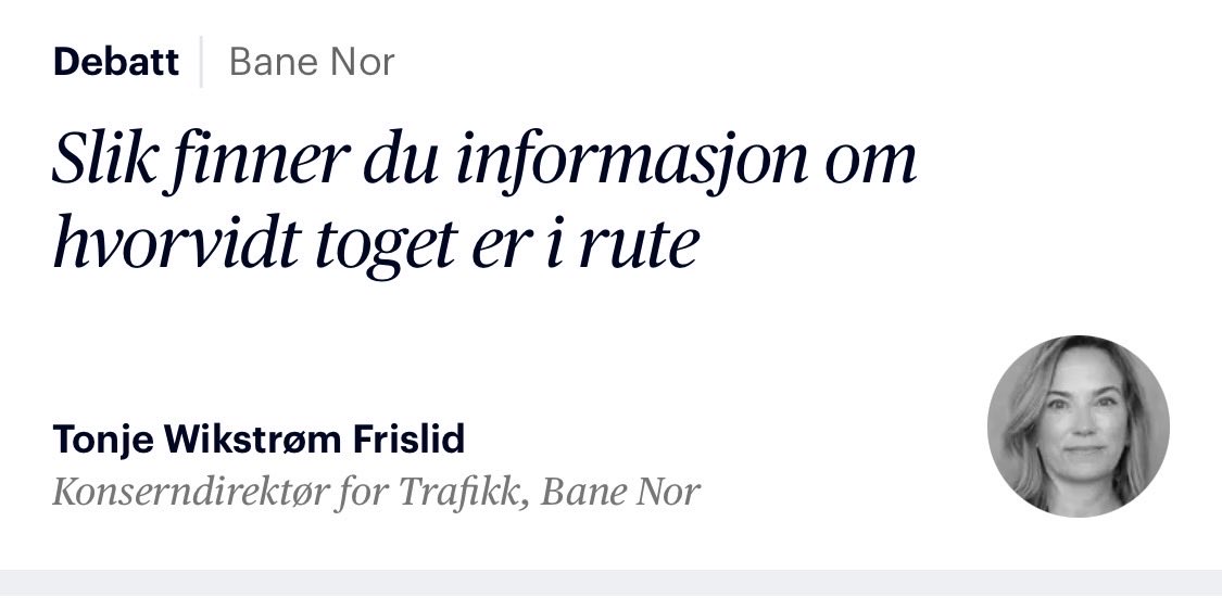 Det er enkelt! Følg uglene inn i skogen ved midnatt, finn ringen av trær og vent til lufta dirrer. Plutselig står du i et fløyelsrom med røde vegg-til-vegg-tepper der en dverg hvisker togtidene til deg baklengs.