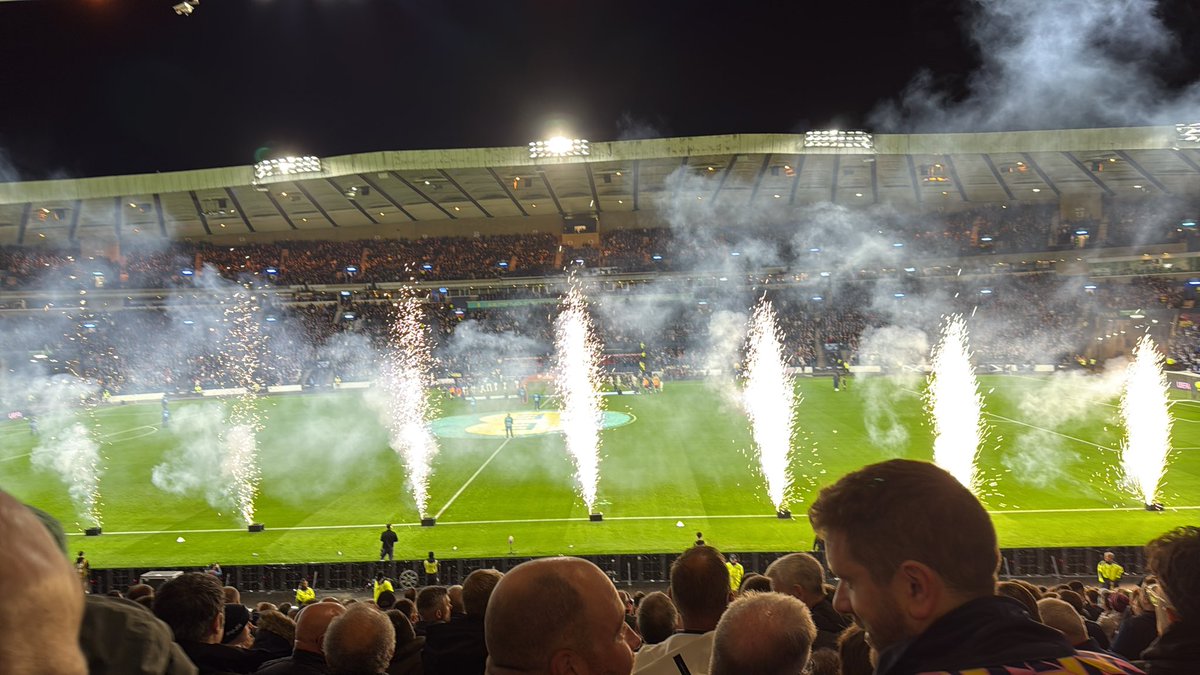 davidjwilkie (@davidjwilkie1) on Twitter photo 