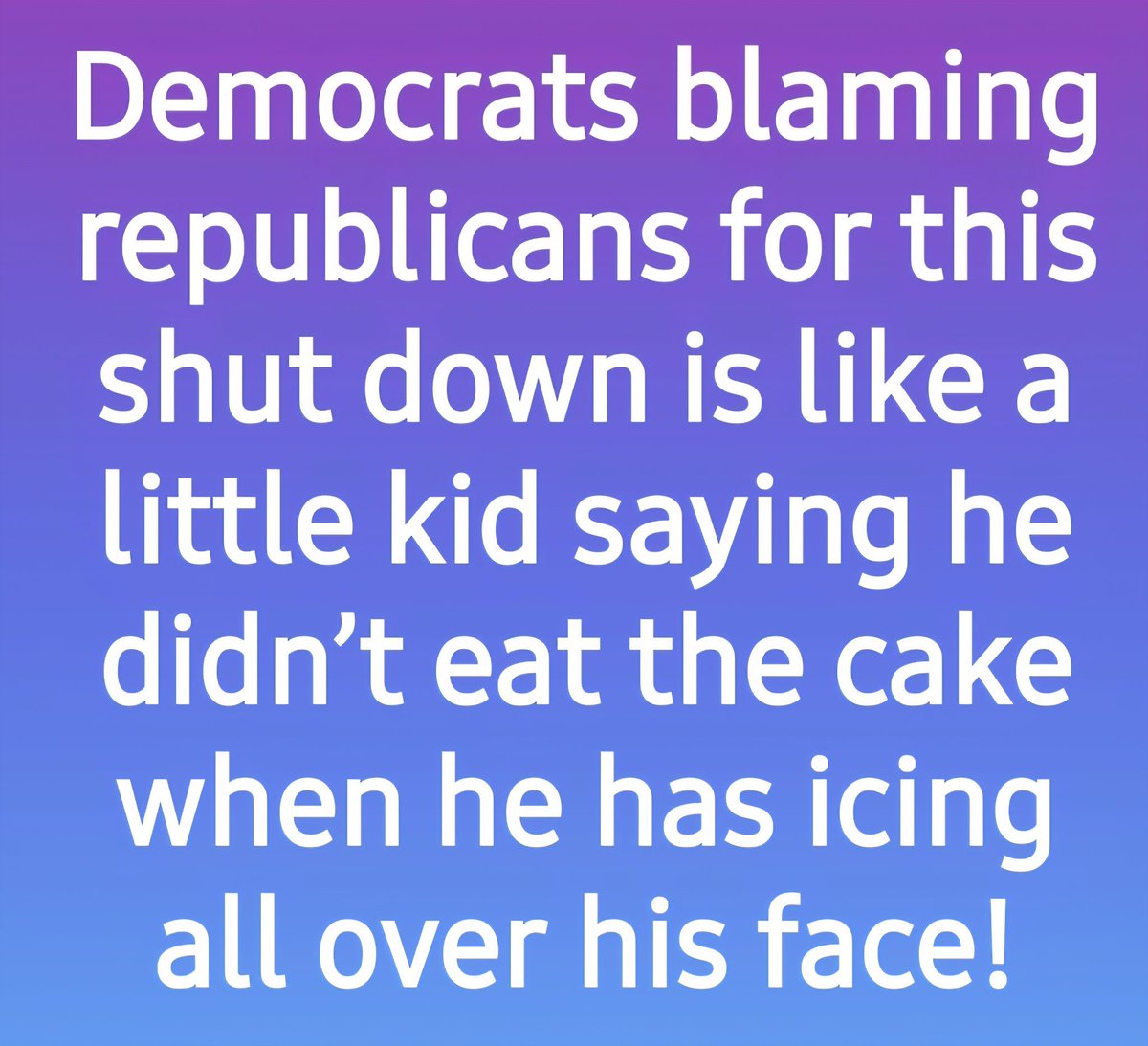 siIentmajority's tweet image. 