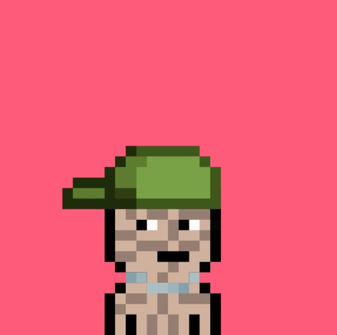 3 OB GIVEAWAY IS LIVE! 🎉 

Prizes:  3 xOB to lucky winners 

How to join: 

📷 Follow <a href="/saibereth/">saiber.eth</a> <a href="/OnchainBrett/">Onchain Brett</a> <a href="/Treni47095652/">Mr. Destroyer</a> 
📷  Join discord discord.gg/WMyyh2Fh 

opensea.io/collection/the…