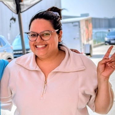 welldiagnostics's tweet image. We're pleased to announce this month’s Patient Care Ambassador Award winner, Monica Dhatt, who is a Nuclear Medicine Technologist at our Brampton centre. The theme for the month was “The Service Star”. Monica consistently exemplifies what it means to put patients first!