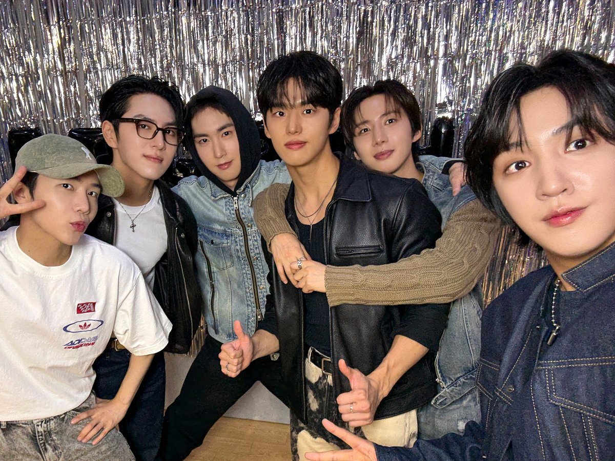 CUBE_PTG_JAPAN (@CUBE_PTG_JAPAN) / Posts / X