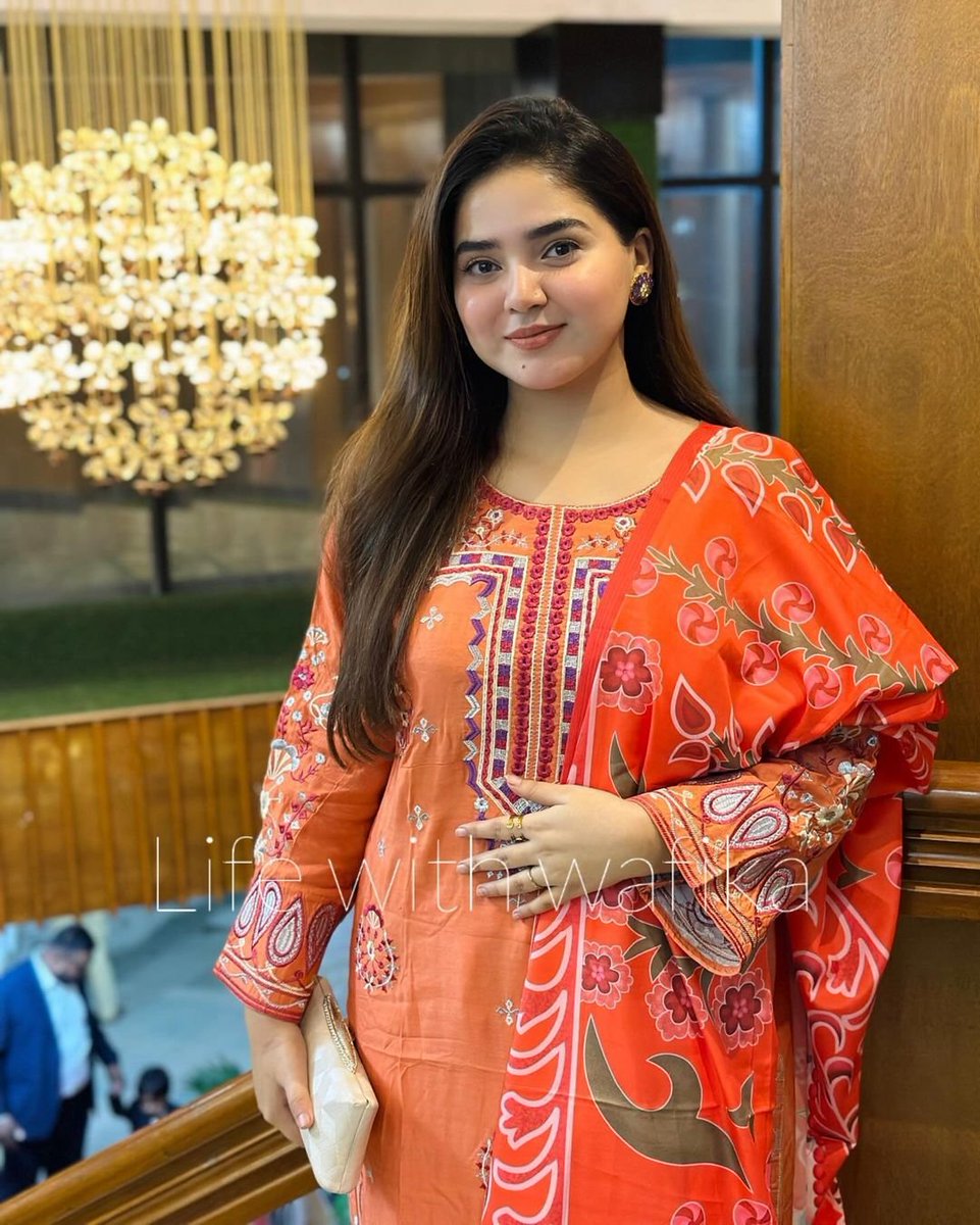 Lonelyfirefly🐞 tweet media