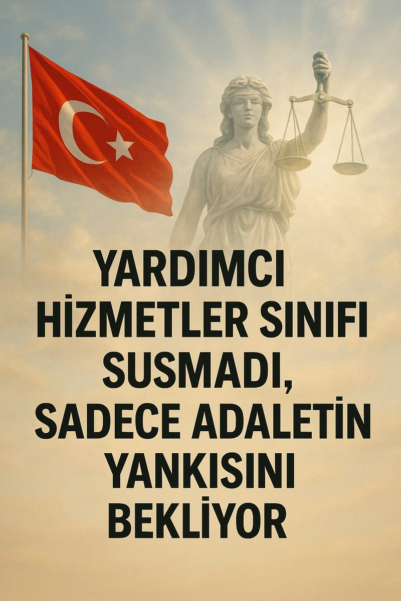#YardımcıHizmetlerSınıfı