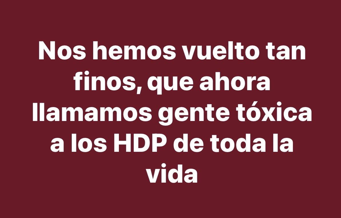 Verdad verdadera 🤷🏻‍♀️😂😂😂
