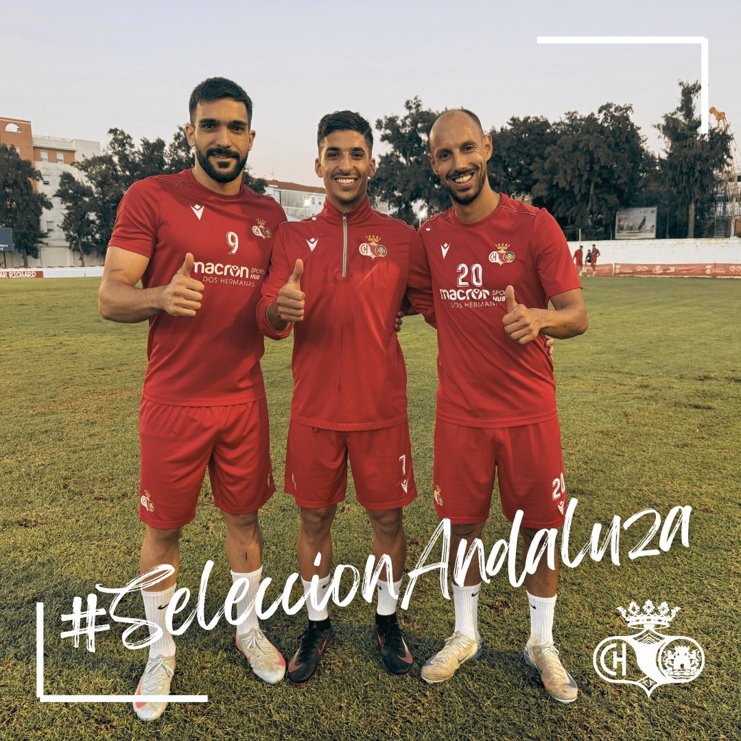 Chiclana C.F. tweet media