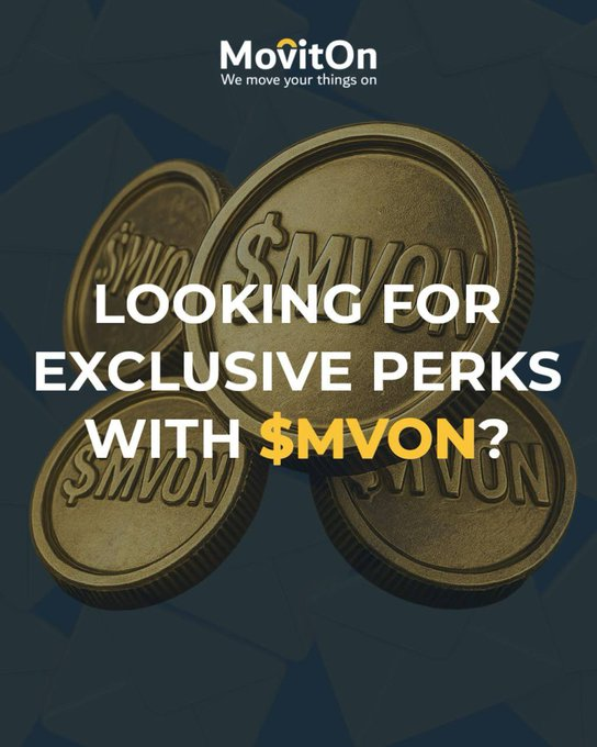 Tropa da Drih tweet media