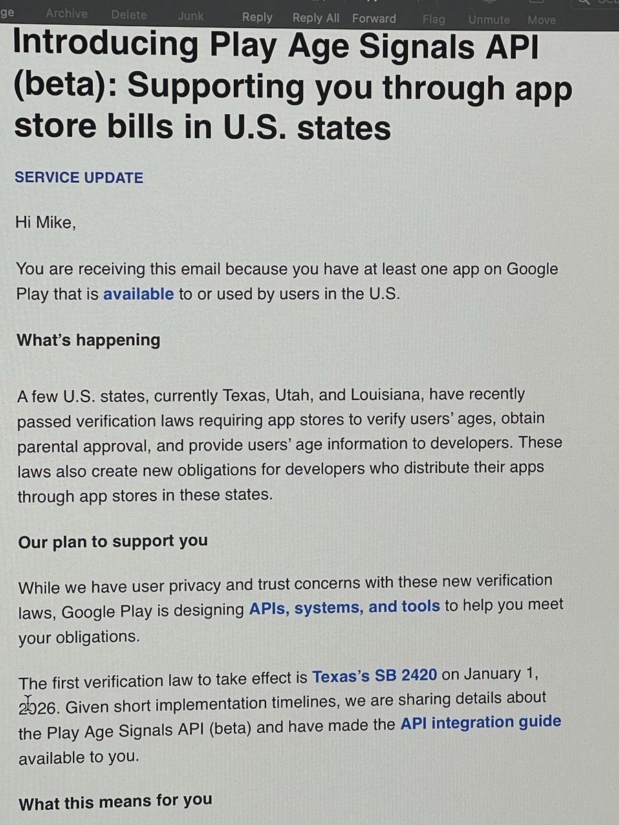 CodeAlpha00's tweet image. Our current so-called conservative Republican lawmakers in Texas are trying to regulate us developers to death. But don’t worry we will continue to slave to pay the outrageous property taxes they’ve imposed on us. This next election, can we just vote everyone out that is…