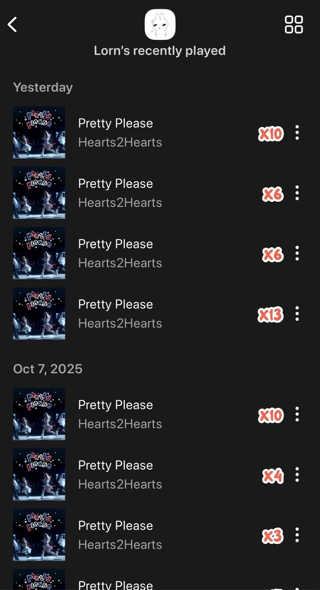 æ-ditto tweet media