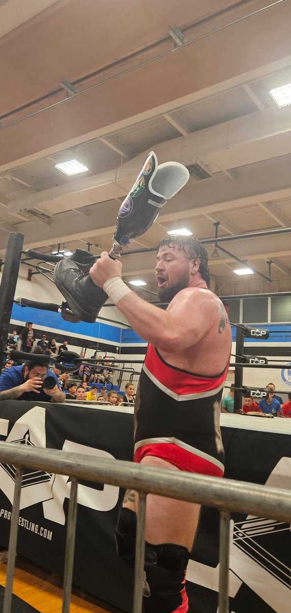 Alex(andra) tweet media