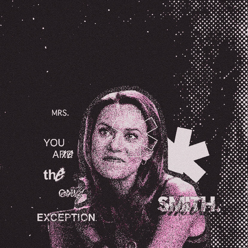 ( *🩷 ) 𝗁𝖾𝖺𝖽𝖾𝗋 𝖺𝗇𝖽 𝗉𝖿𝗉 𝖿𝗈𝗋 ＠alacartic －－ 𝖼𝗋𝖾𝖽𝗂𝗍𝗌 𝖺𝖿𝗍𝖾𝗋 𝗎𝗌𝖾， 𝗑𝗑．