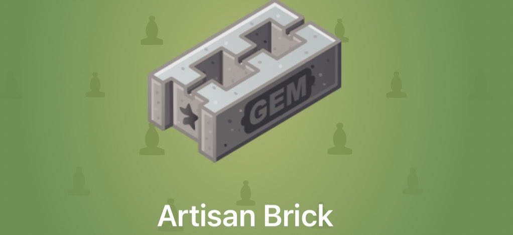 هاي الطوبه حقها 400 دولار ع تيليجرام