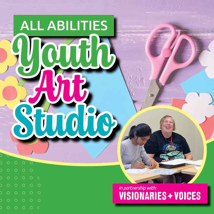 Mayerson JCC tweet media