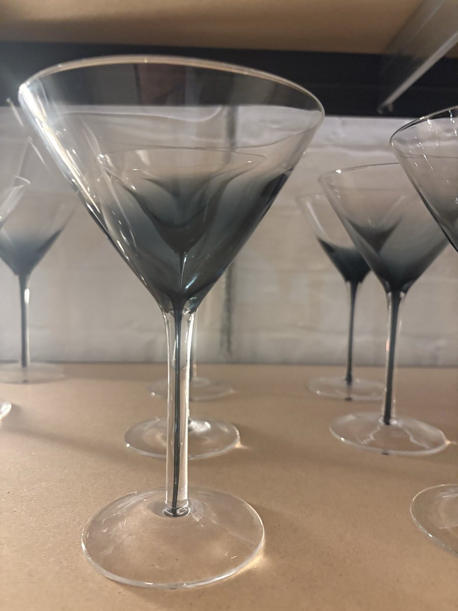 stellacreasy tweet media